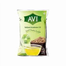 Avi oil 1lit