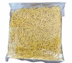  स्पेशल हिंग सेव1 किलो 
