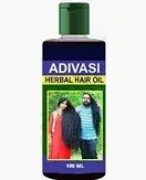 Adivasi oil 100ml