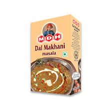 MDH masale 