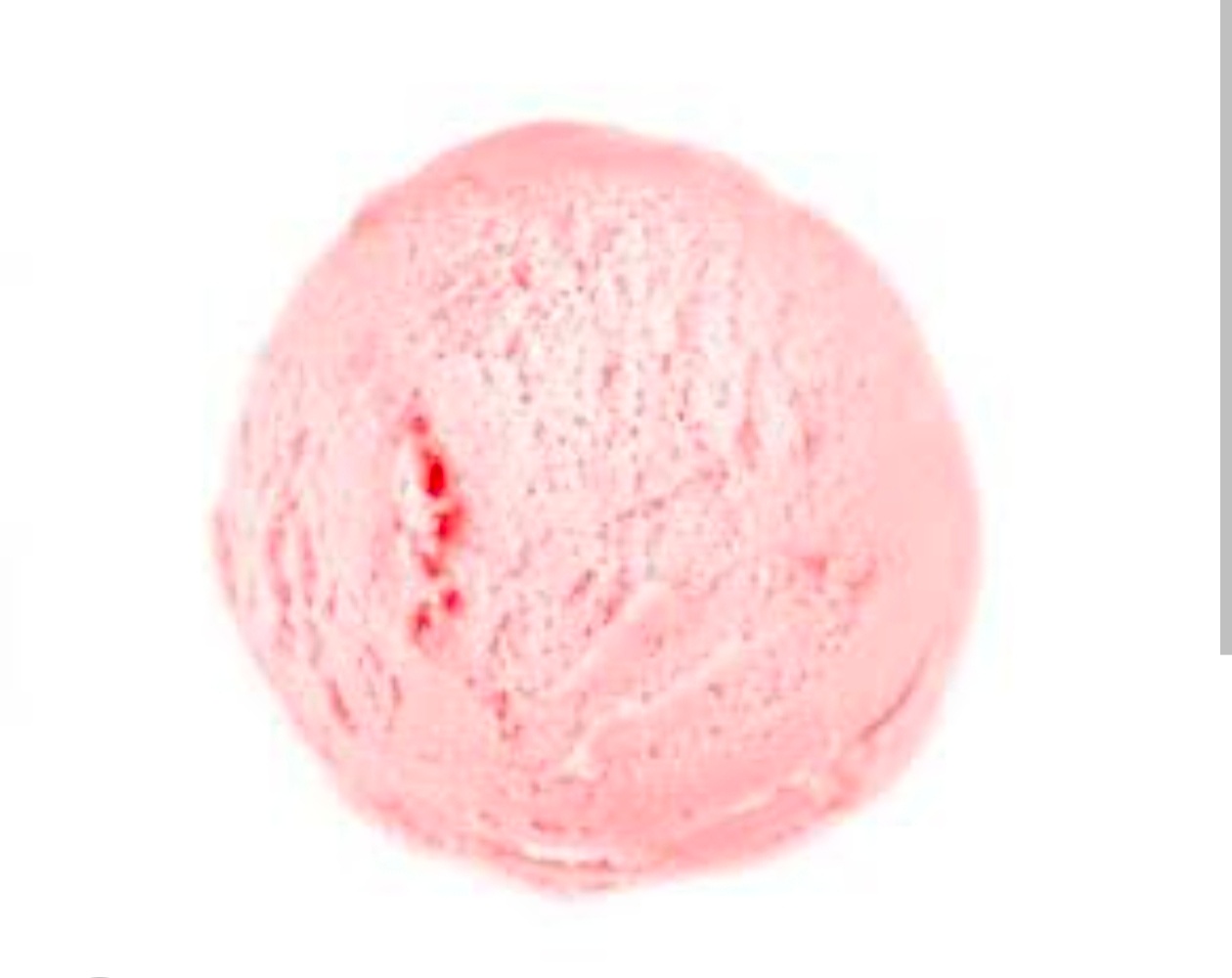 Gulab gulkand scoop 100 ml
