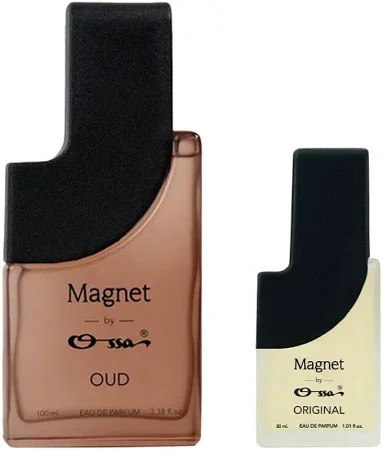 Ossa Magnet perfume 30ml