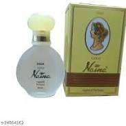 Naina perfume 30ml
