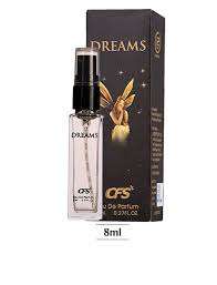 CFS DREAMS PERFUME 30ml