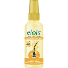 Elois hair serum 45ml