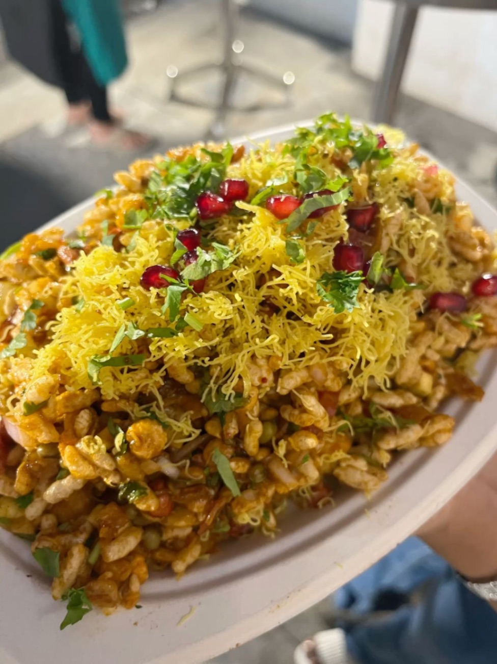 Bhel