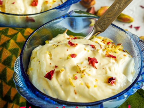 Shree Khand 80g